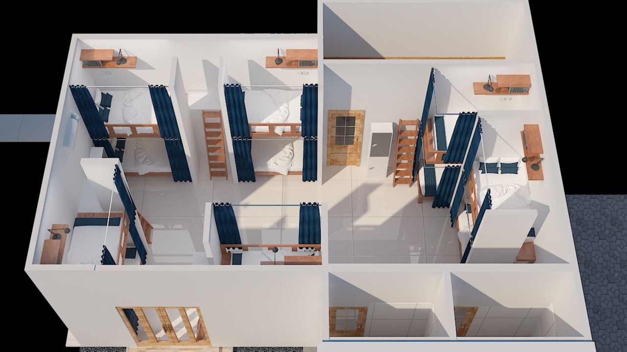 Photo of Others in Padonan