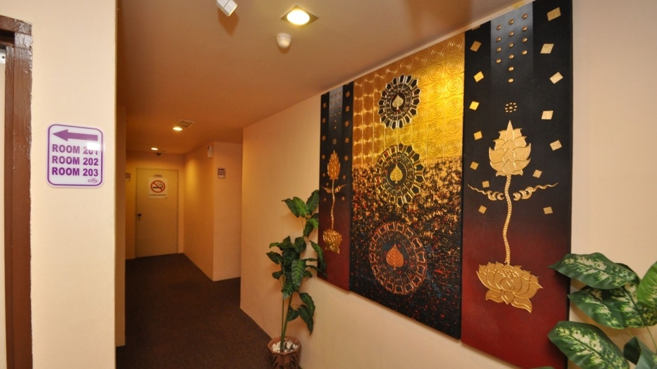 Photo of Others in Batu Pahat