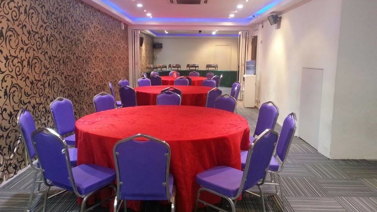 Photo of Others in Batu Pahat