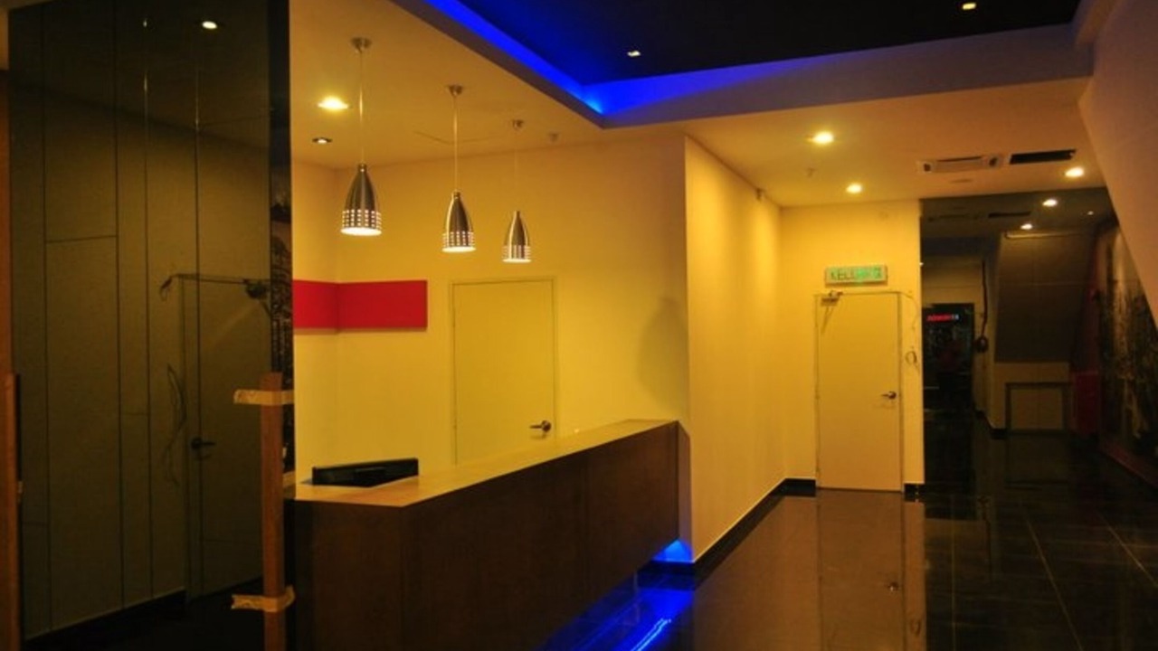 Photo of Others in Batu Pahat