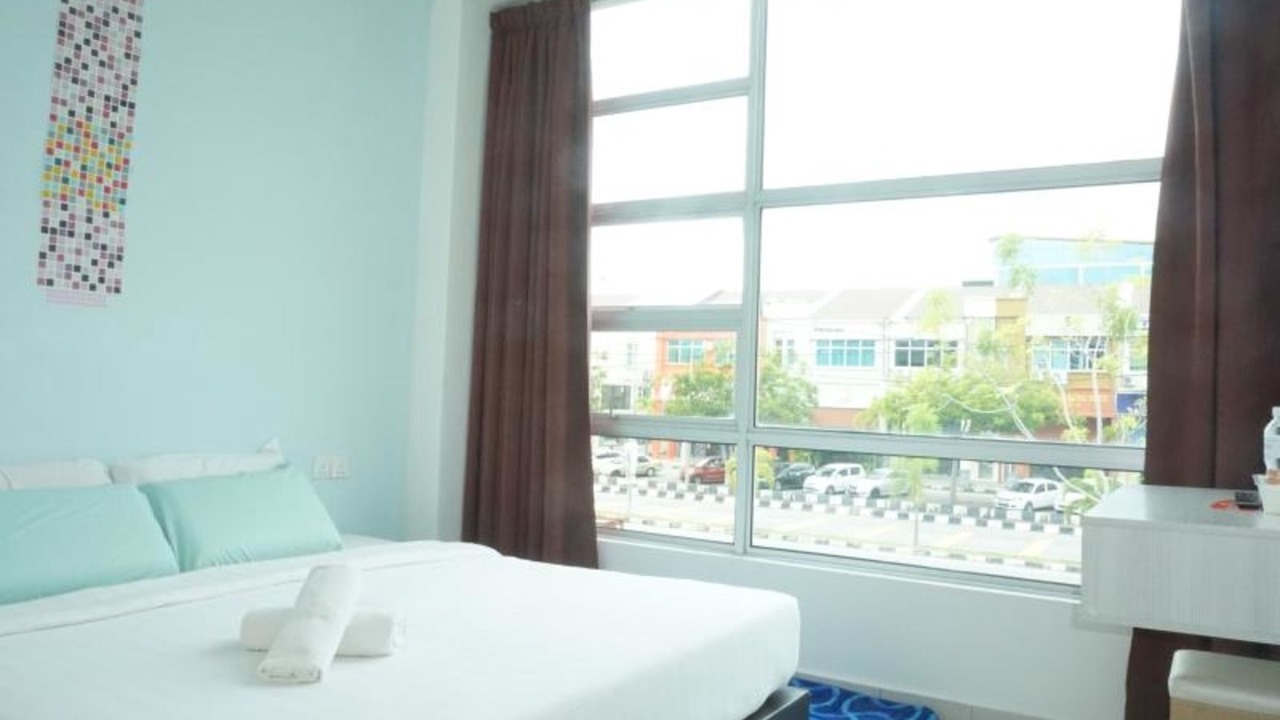 Photo of Others in Batu Pahat