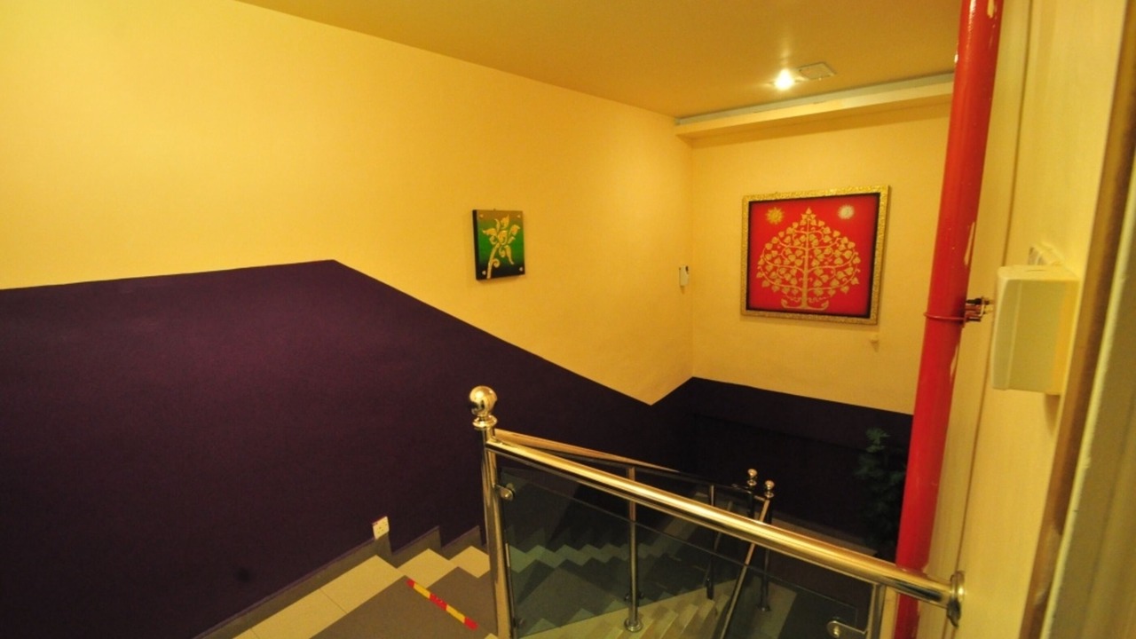 Photo of Others in Batu Pahat