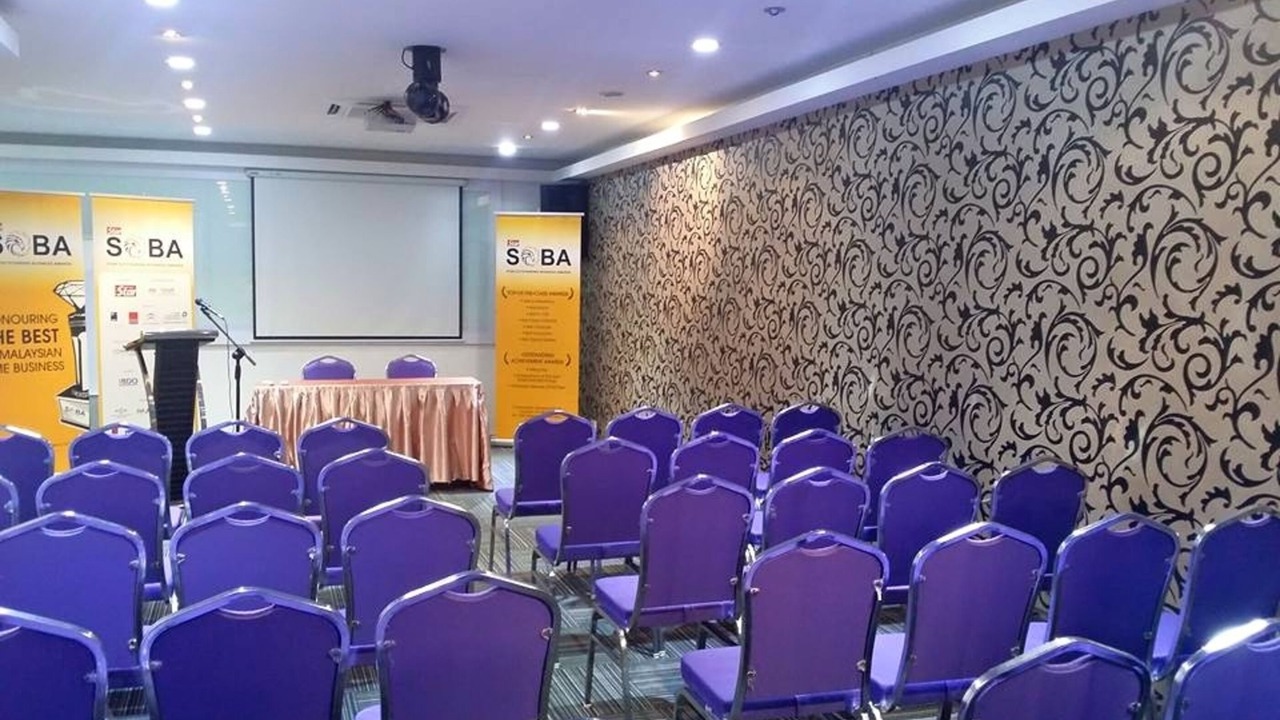 Photo of Others in Batu Pahat