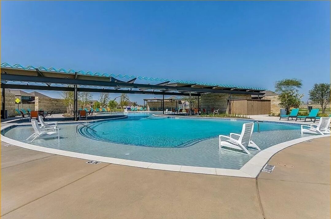 Photo of Outdoor in Weston