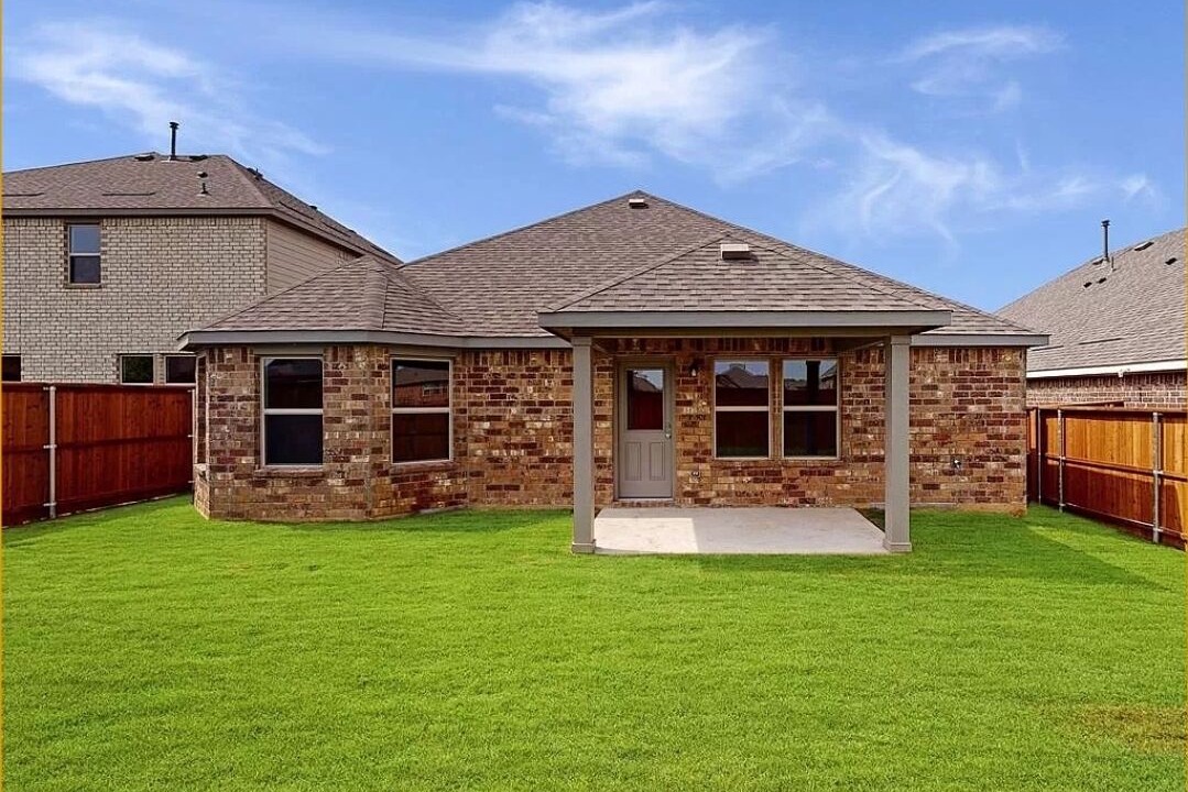 Photo of Outdoor in Weston