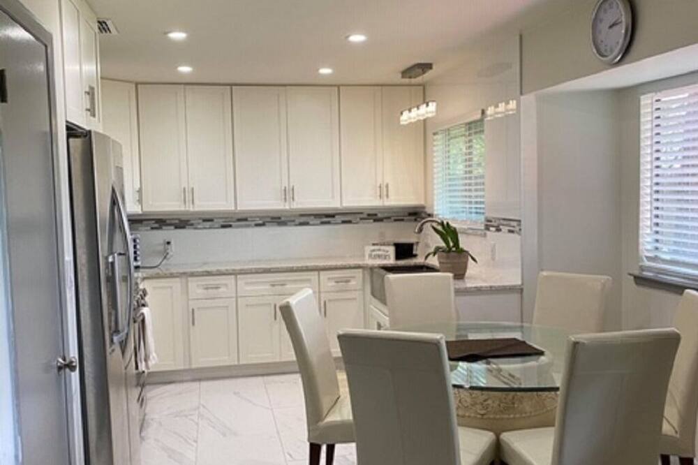 Photo of Kitchen in Bee Cave Woods
