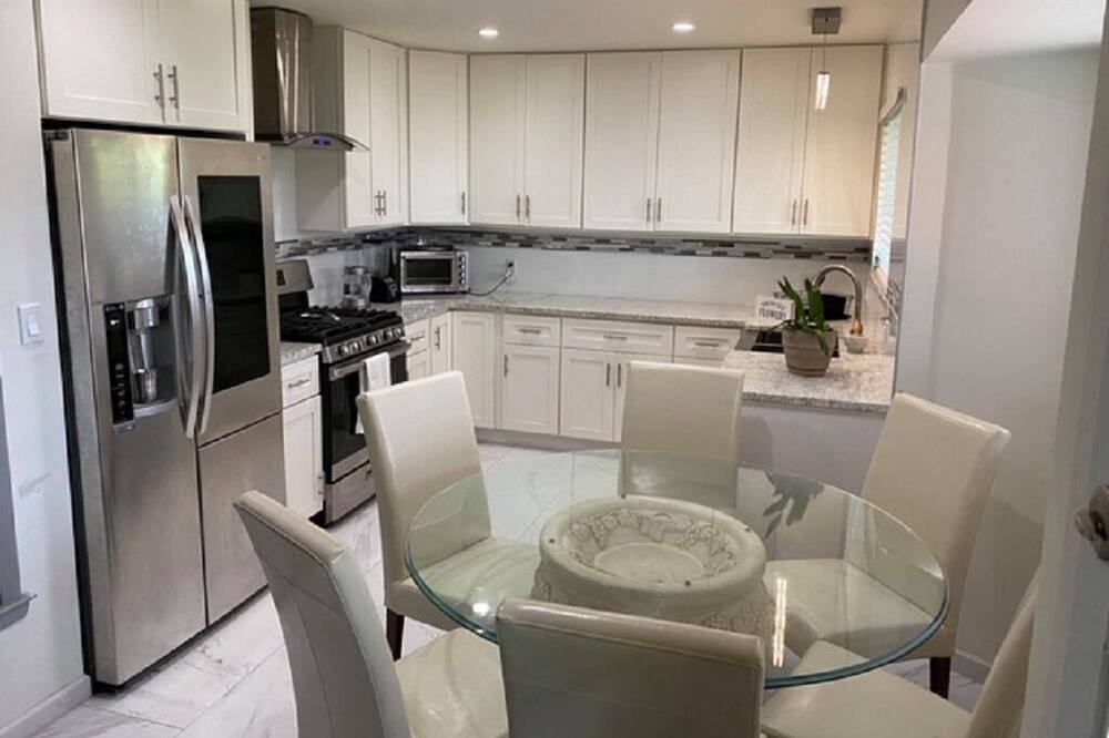 Photo of Kitchen in Bee Cave Woods