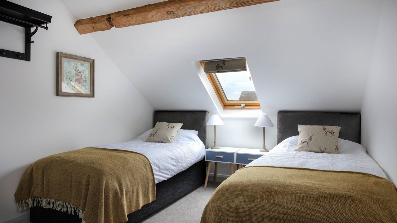 Photo of Others in Ashby-de-la-Zouch