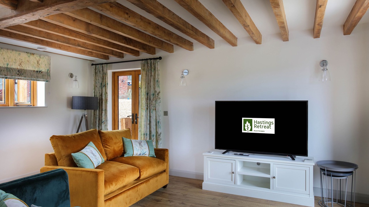 Photo of Others in Ashby-de-la-Zouch