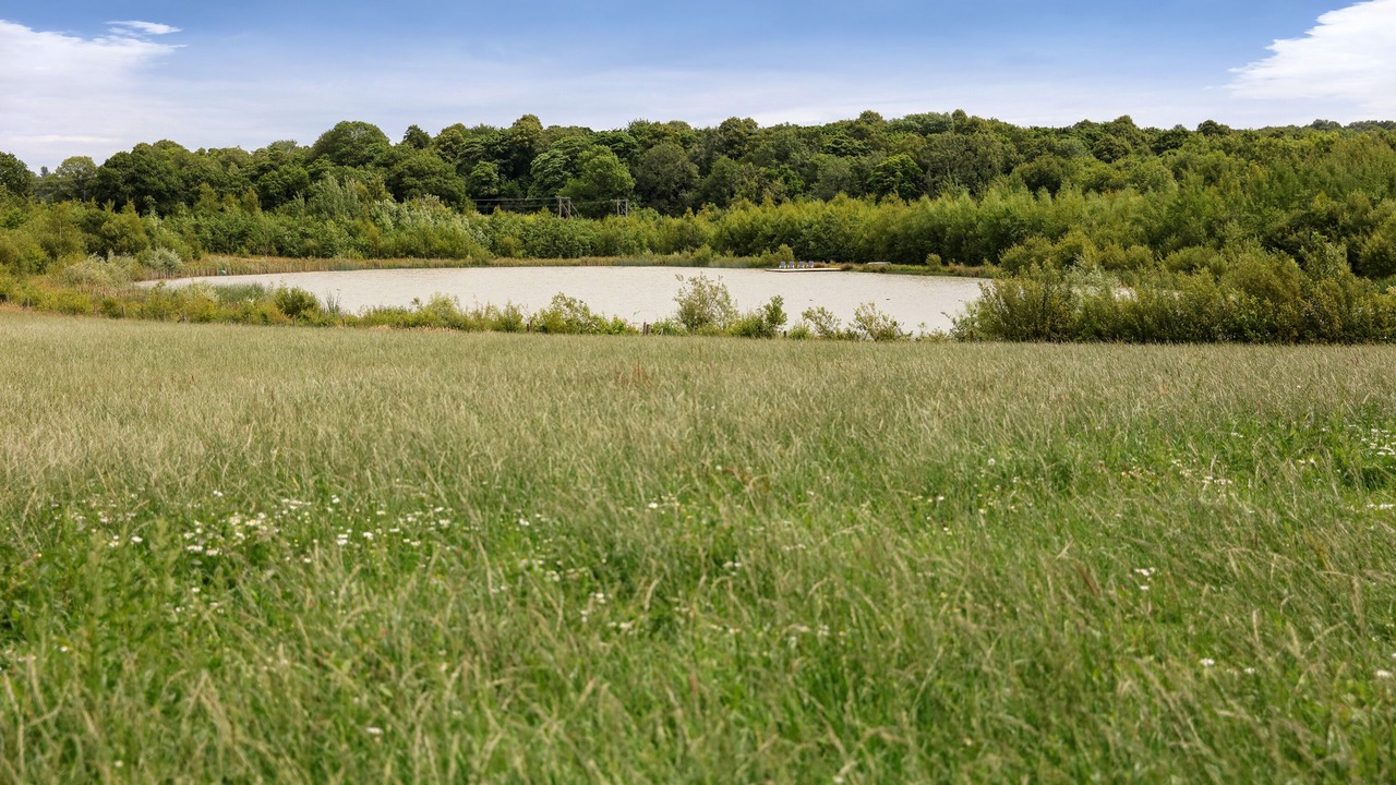 Photo of Others in Ashby-de-la-Zouch