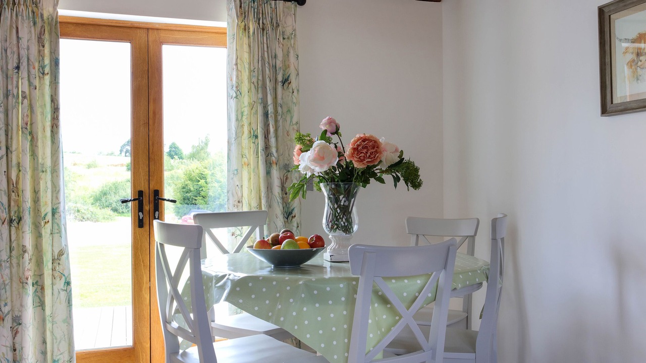 Photo of Others in Ashby-de-la-Zouch