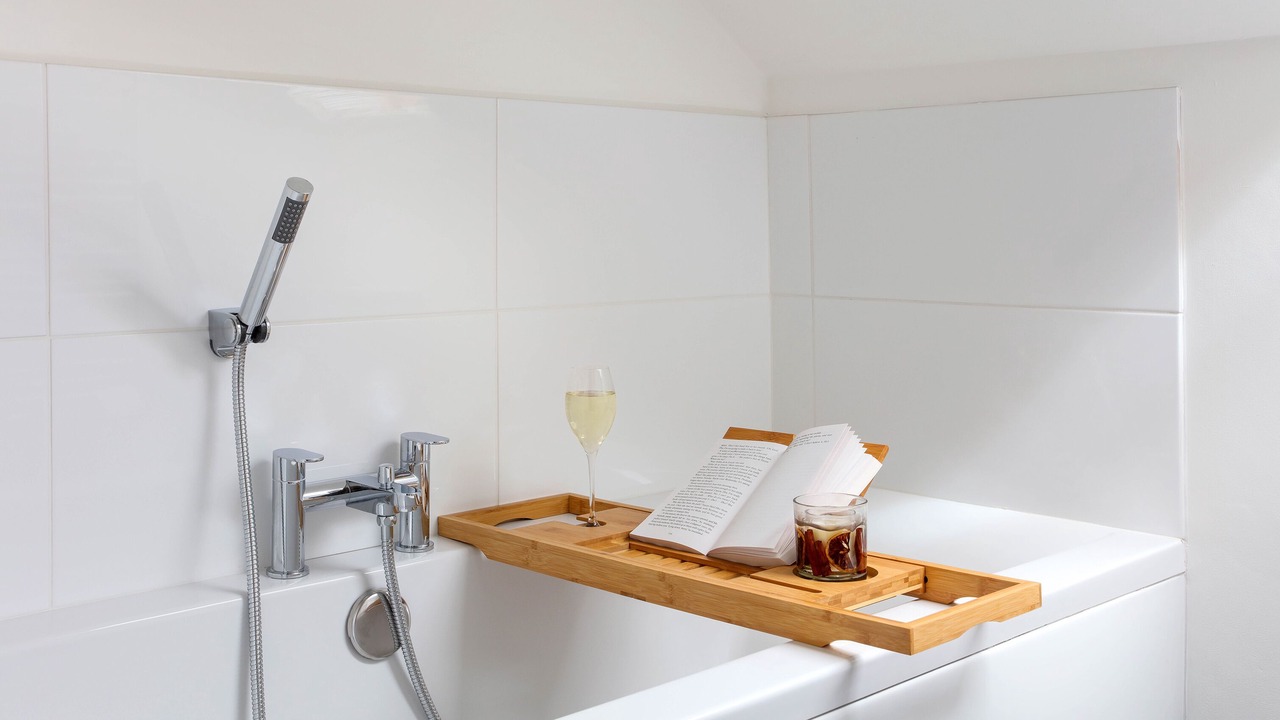 Photo of Others in Ashby-de-la-Zouch