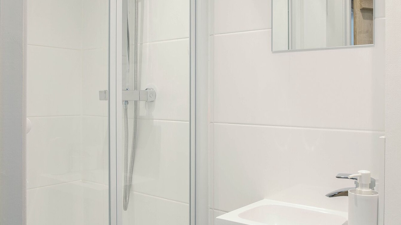 Photo of Others in Ashby-de-la-Zouch