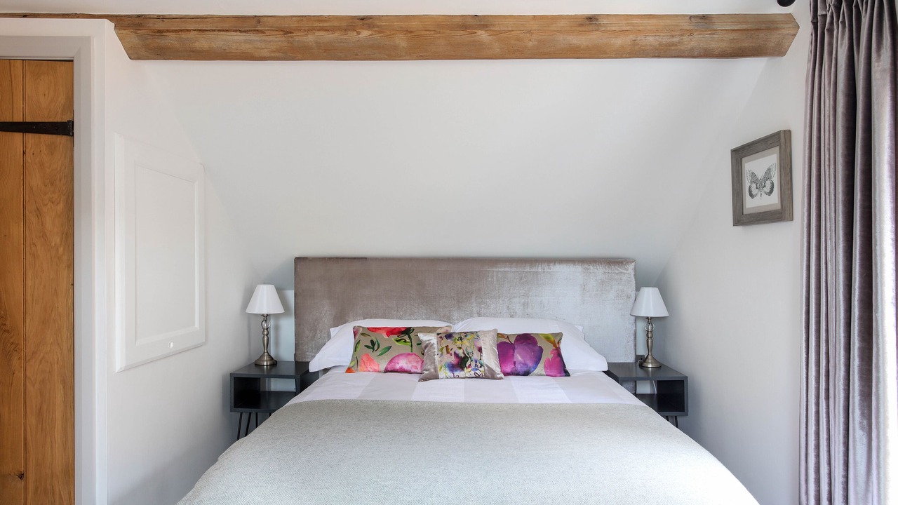 Photo of Others in Ashby-de-la-Zouch