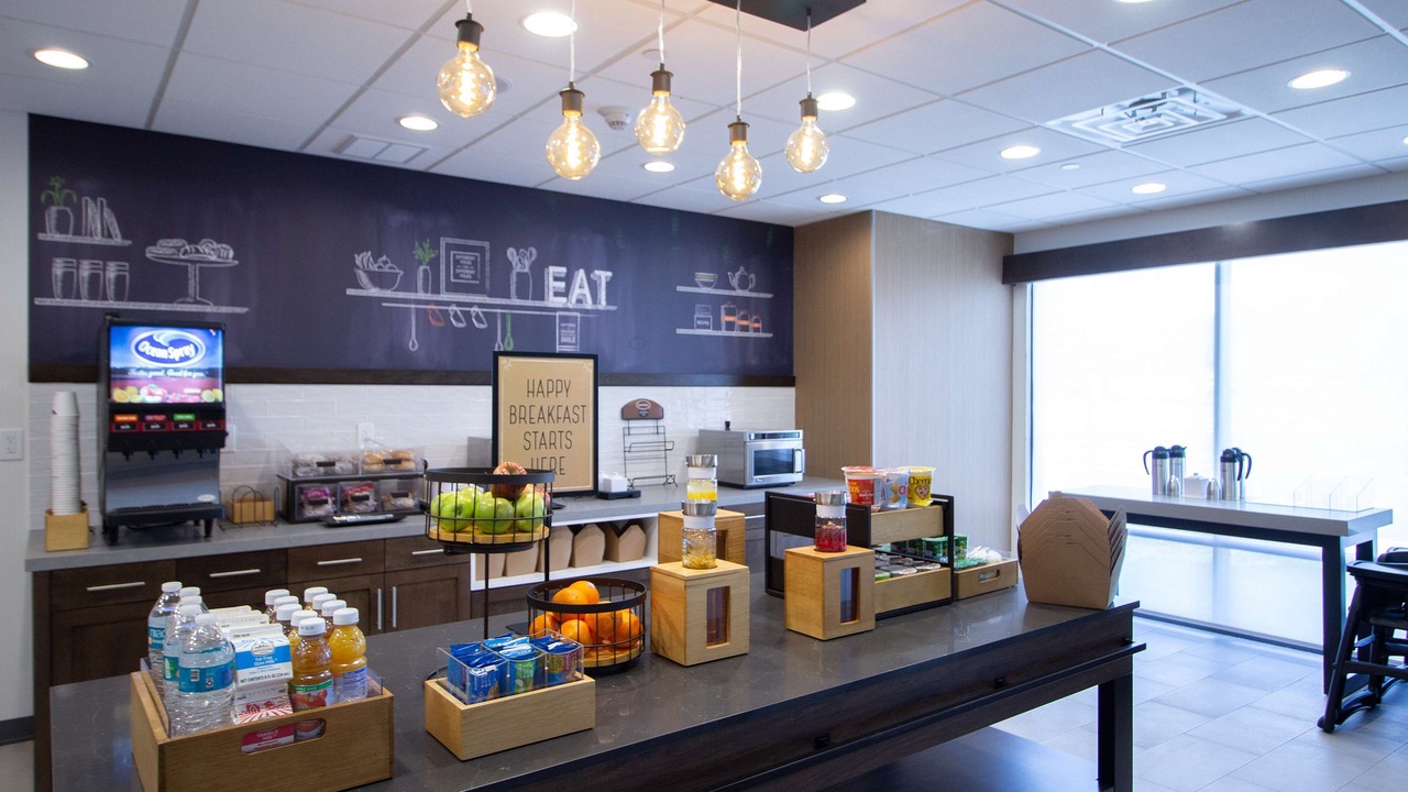 Photo of Others in North Attleboro