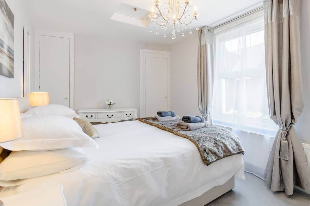 Photo of Others in Rye