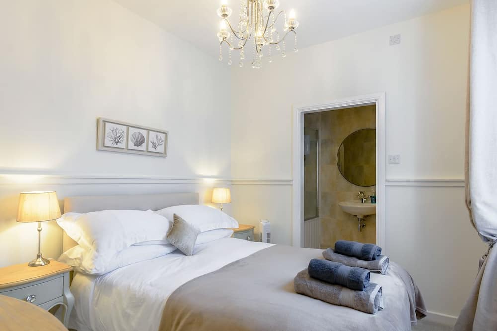 Photo of Others in Rye