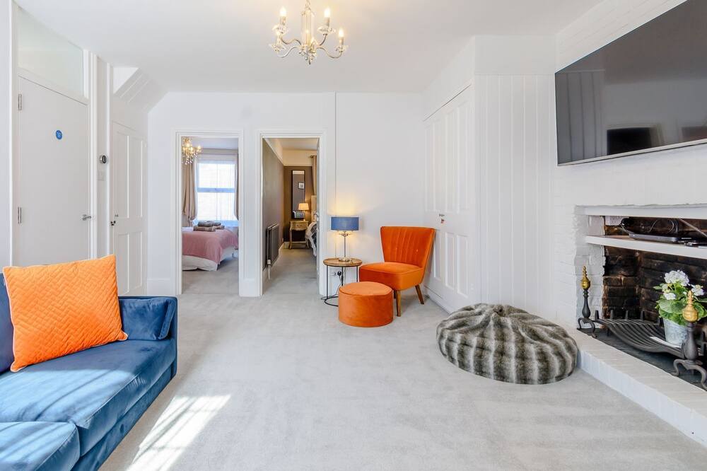 Photo of Others in Rye