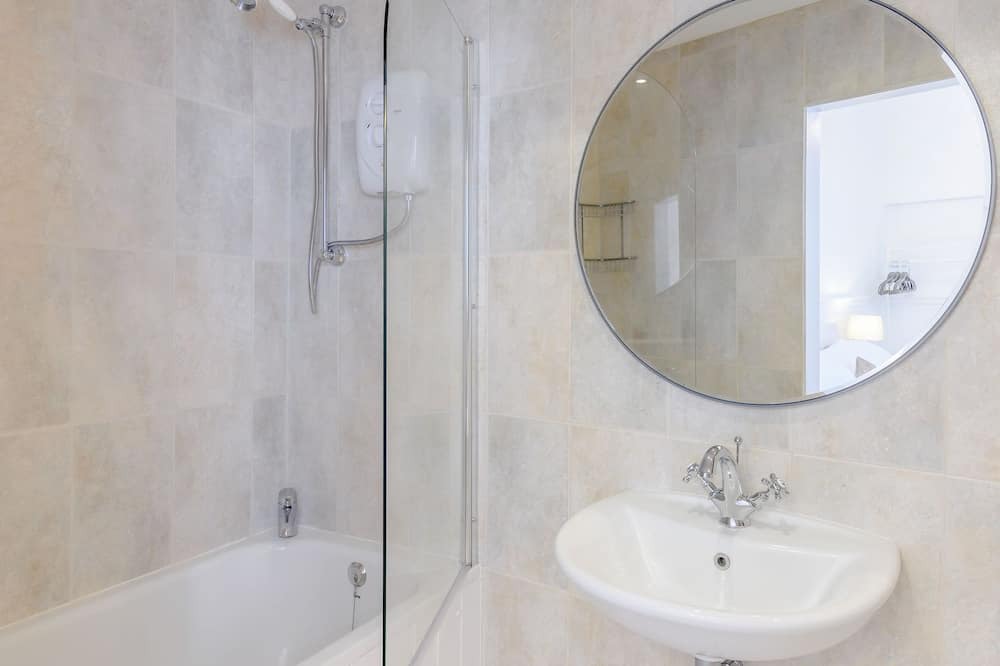 Photo of Bathroom in Rye