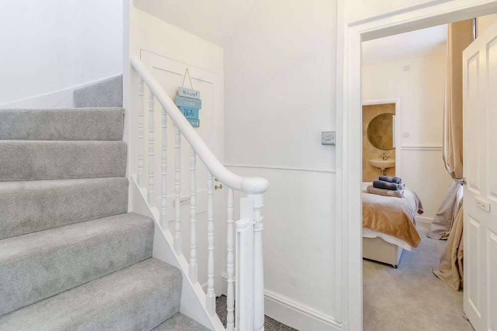 Photo of Others in Rye