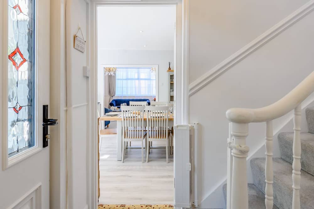 Photo of Others in Rye