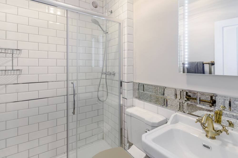 Photo of Bathroom in Rye