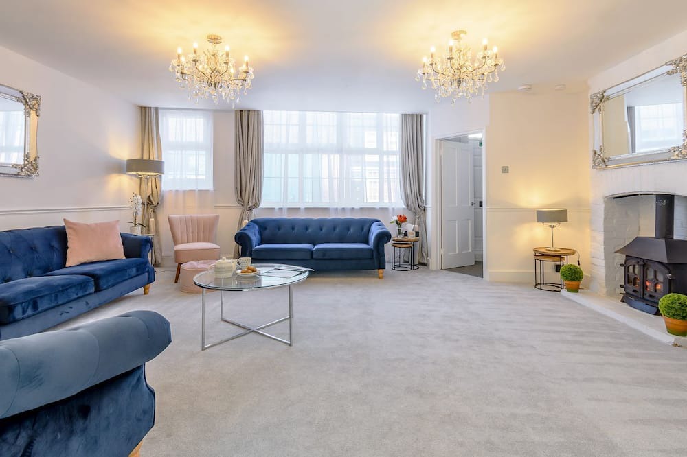 Photo of Others in Rye