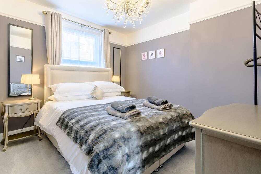 Photo of Others in Rye