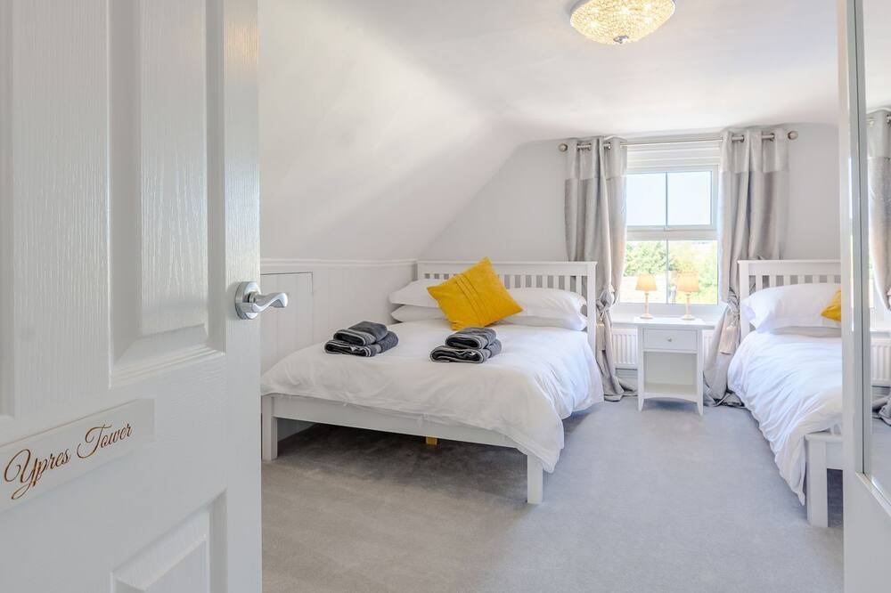 Photo of Others in Rye