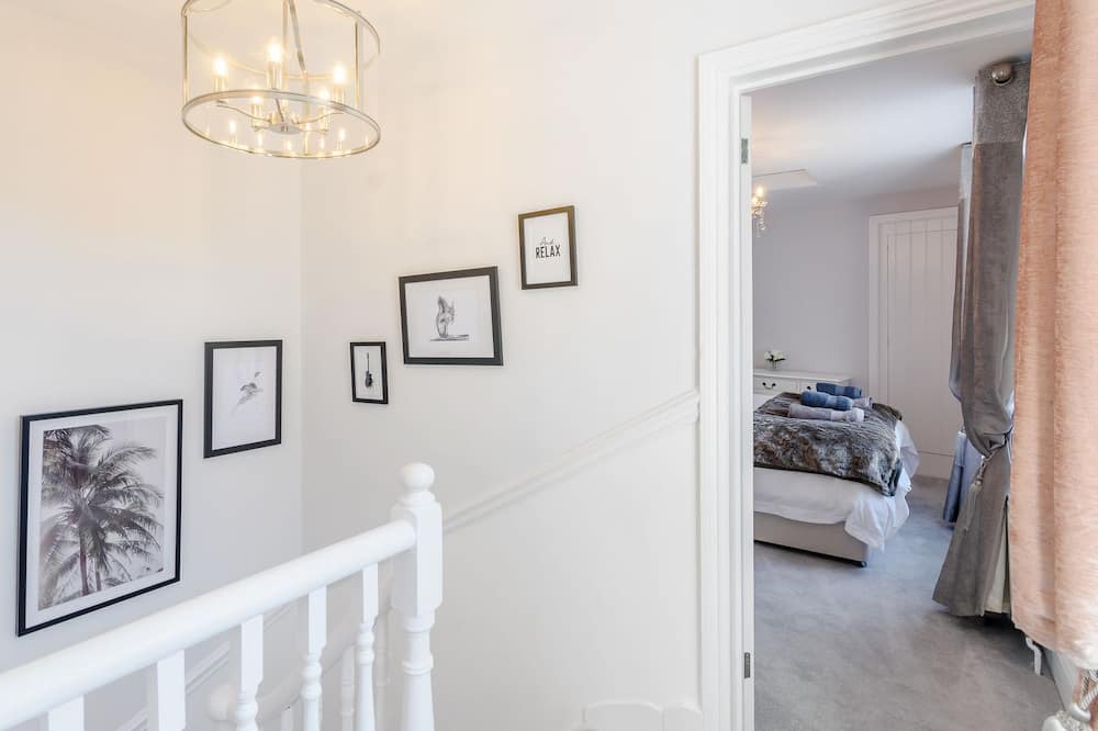 Photo of Others in Rye