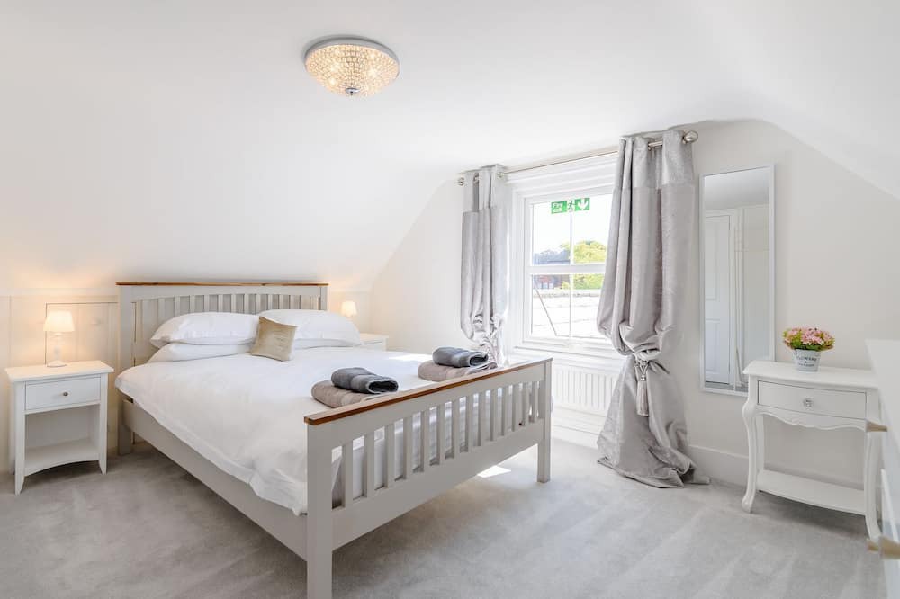 Photo of Others in Rye