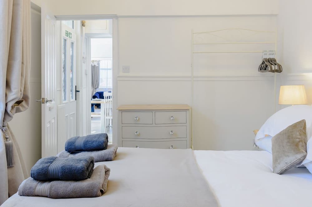 Photo of Others in Rye