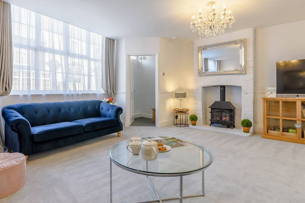 Photo of Others in Rye