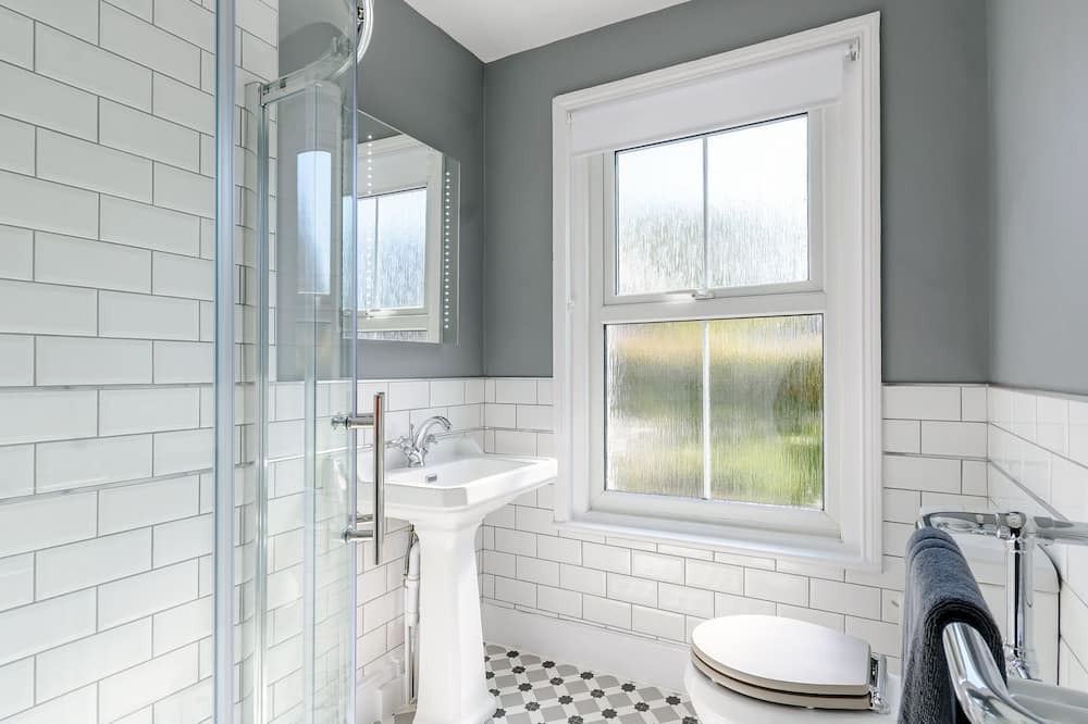 Photo of Bathroom in Rye