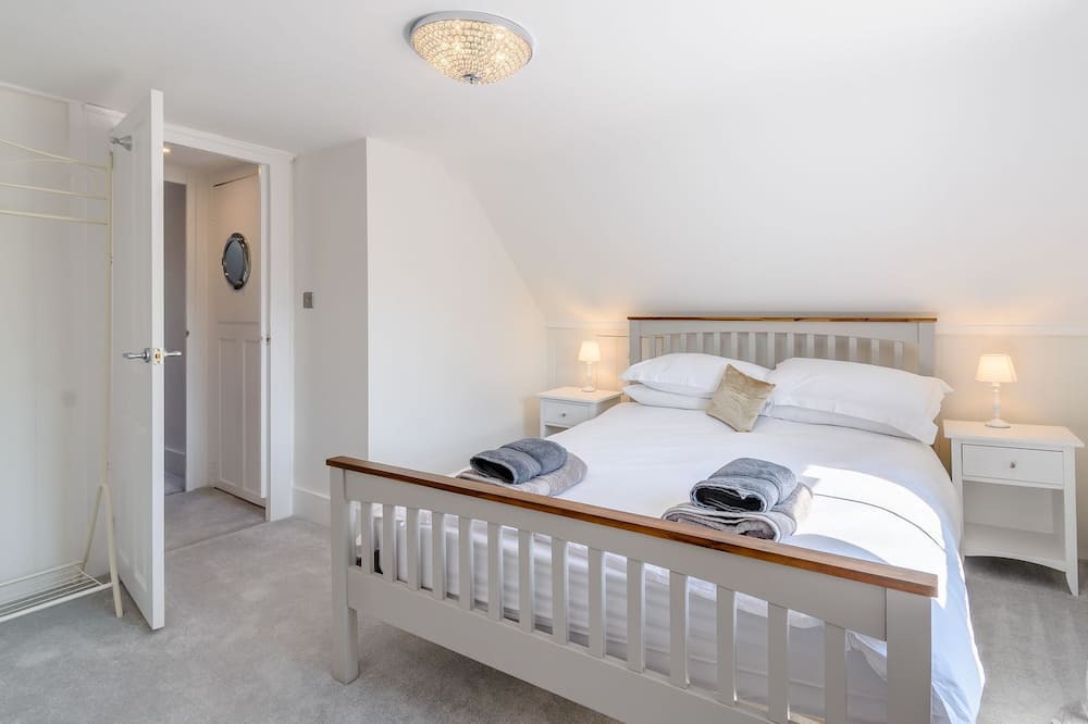 Photo of Others in Rye