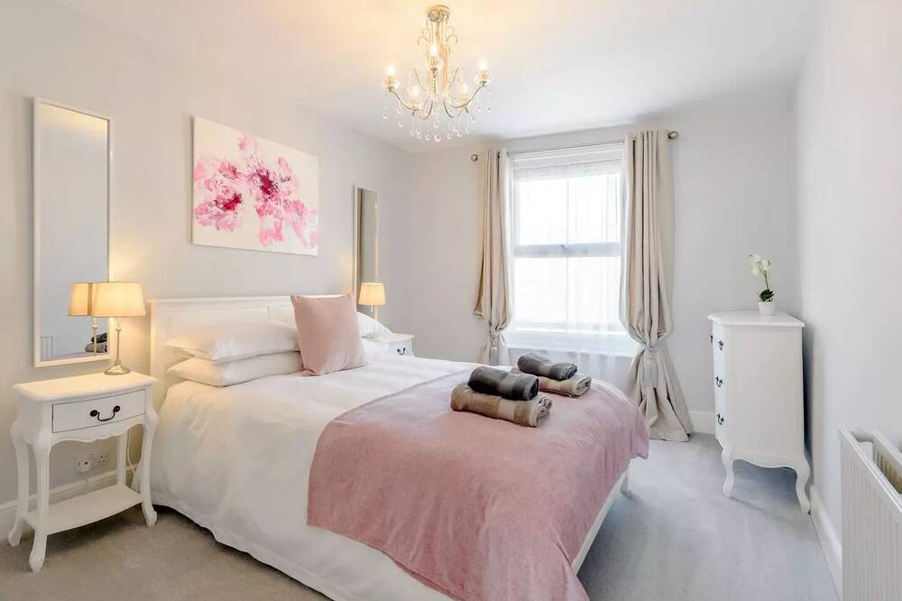 Photo of Others in Rye