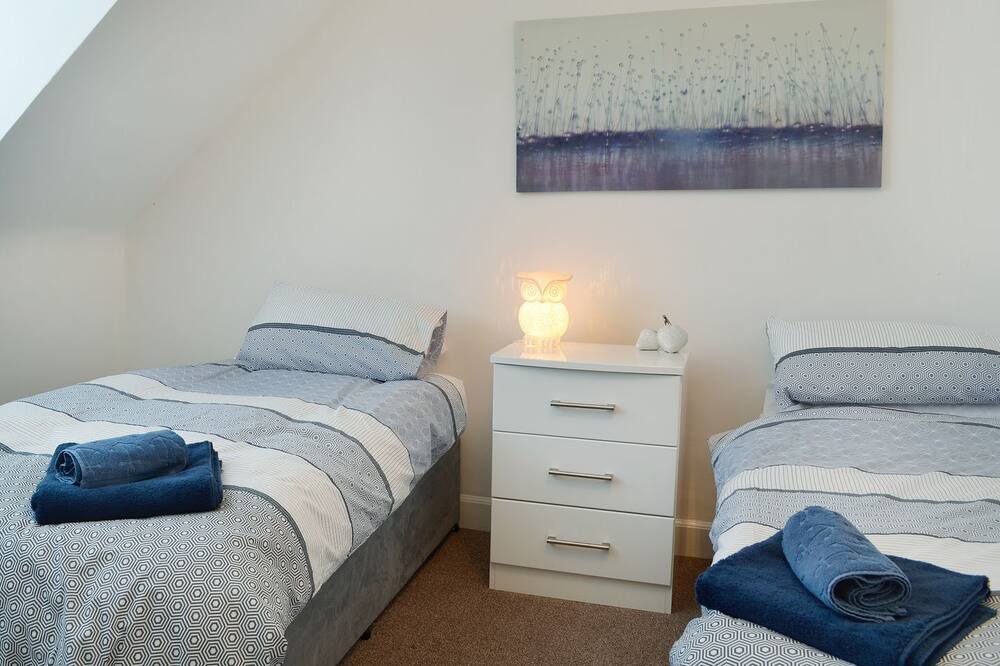 Photo of Others in Girvan