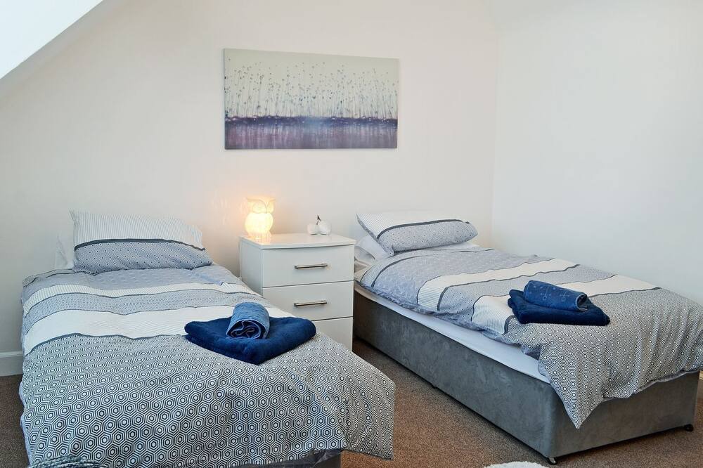 Photo of Others in Girvan