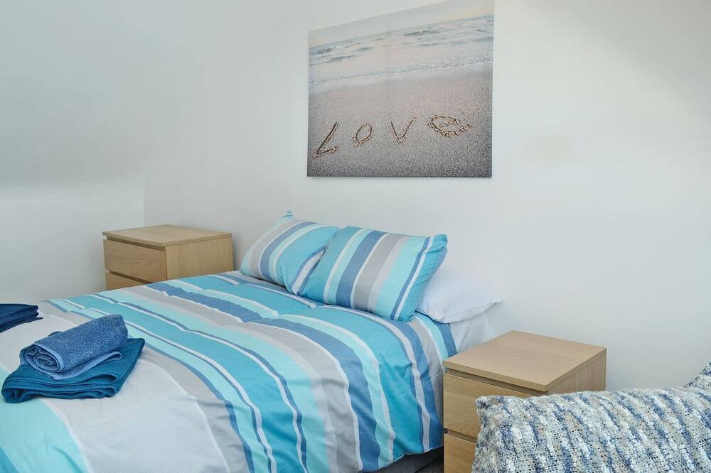 Photo of Others in Girvan