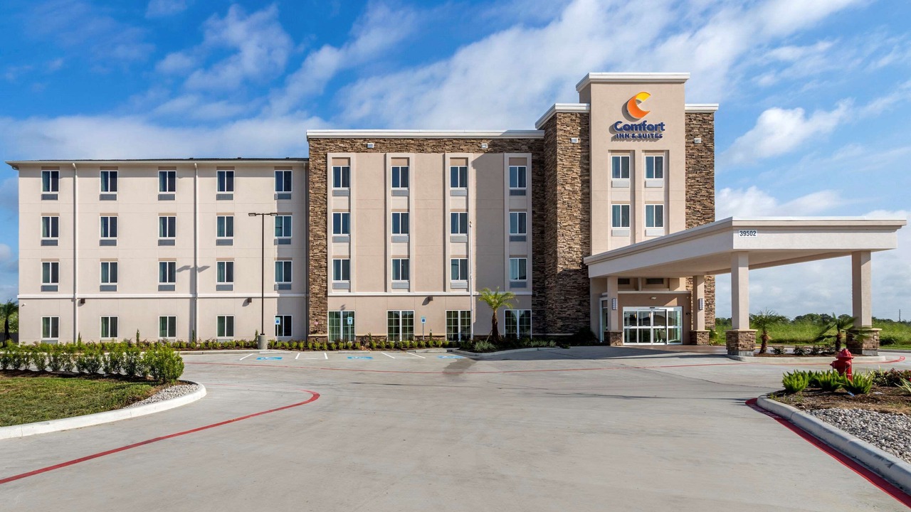 Photo of Outdoor in Waller