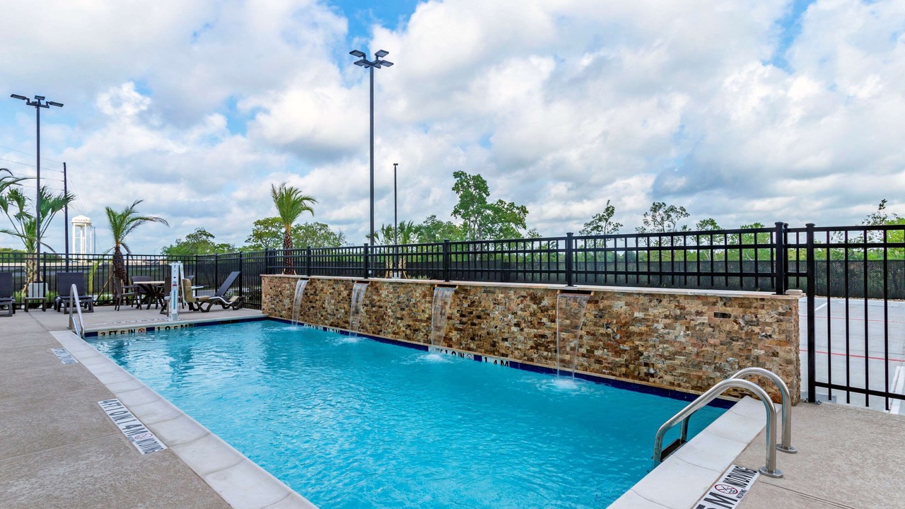 Photo of Outdoor in Waller