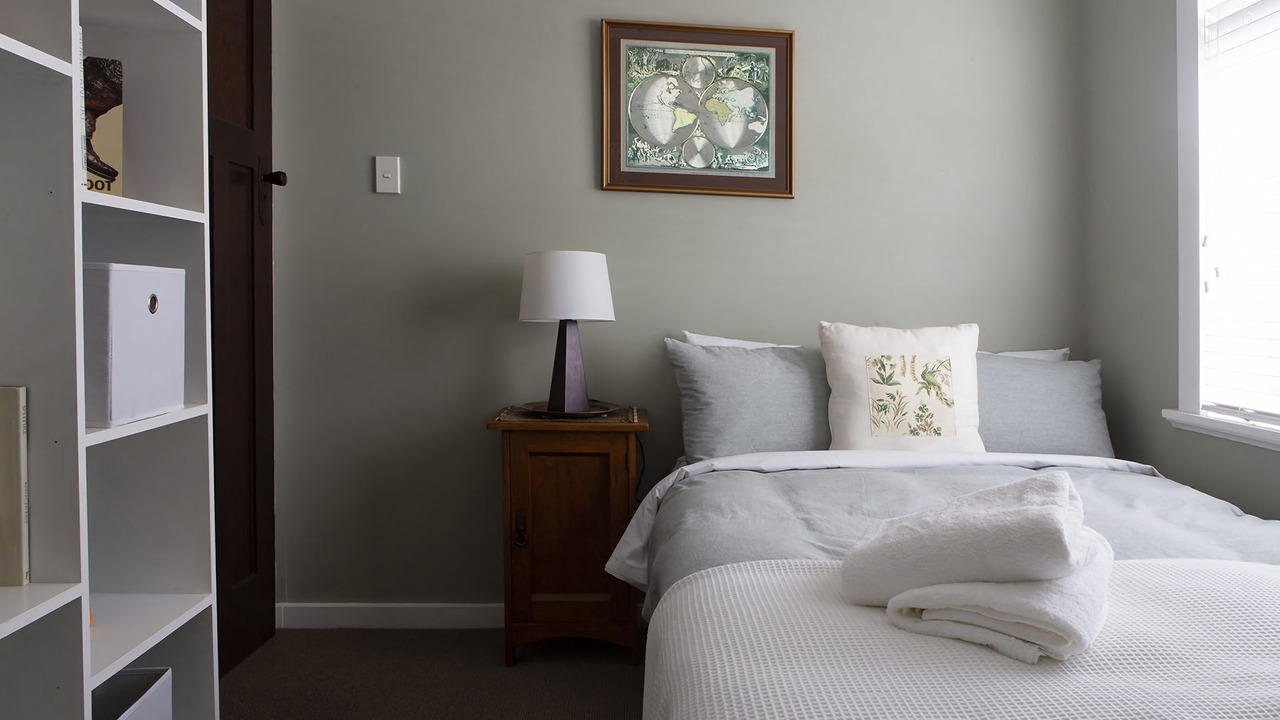 Photo of Others in New Plymouth