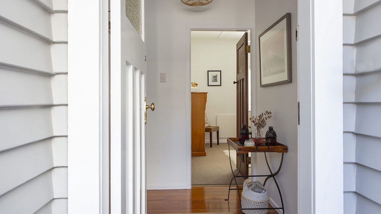 Photo of Others in New Plymouth