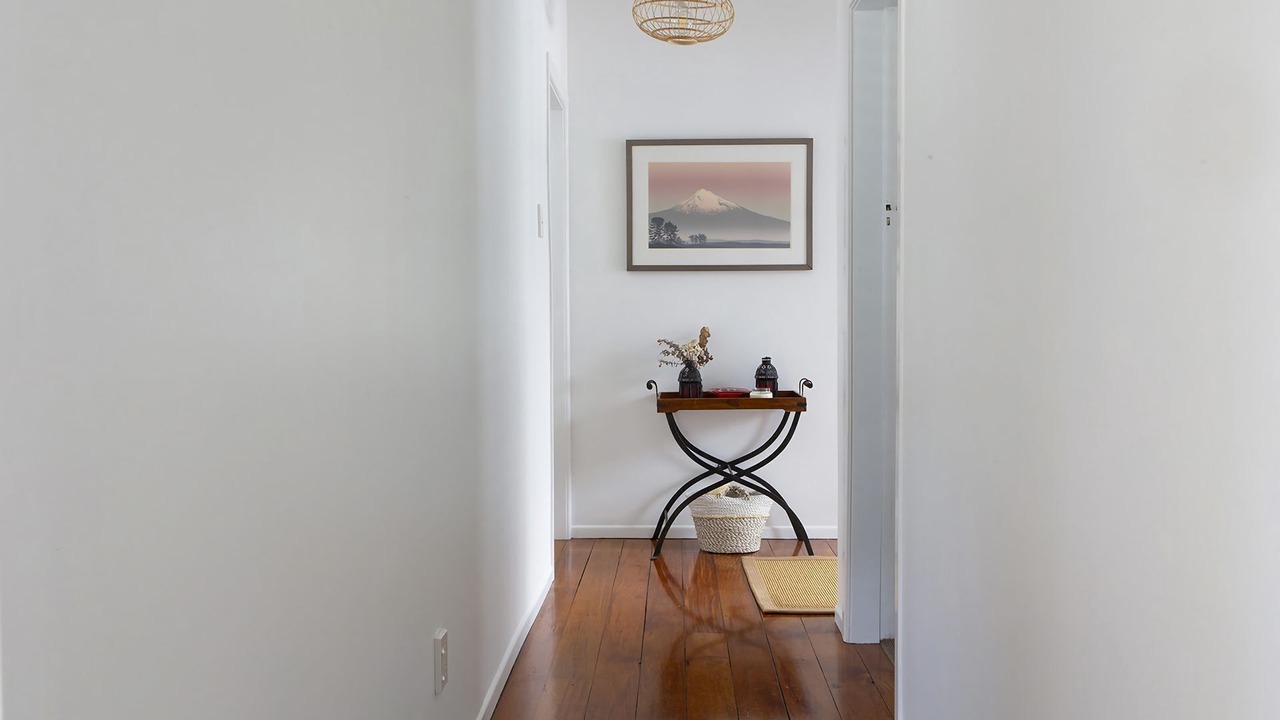 Photo of Others in New Plymouth