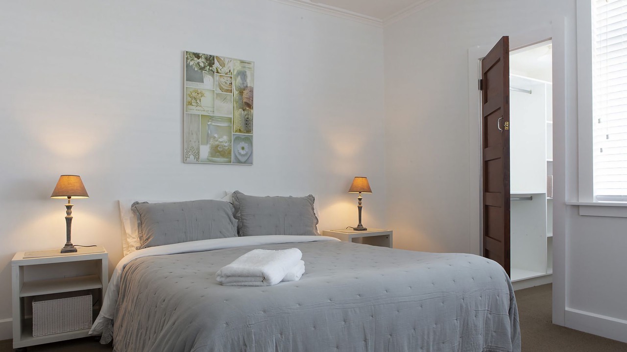 Photo of Others in New Plymouth