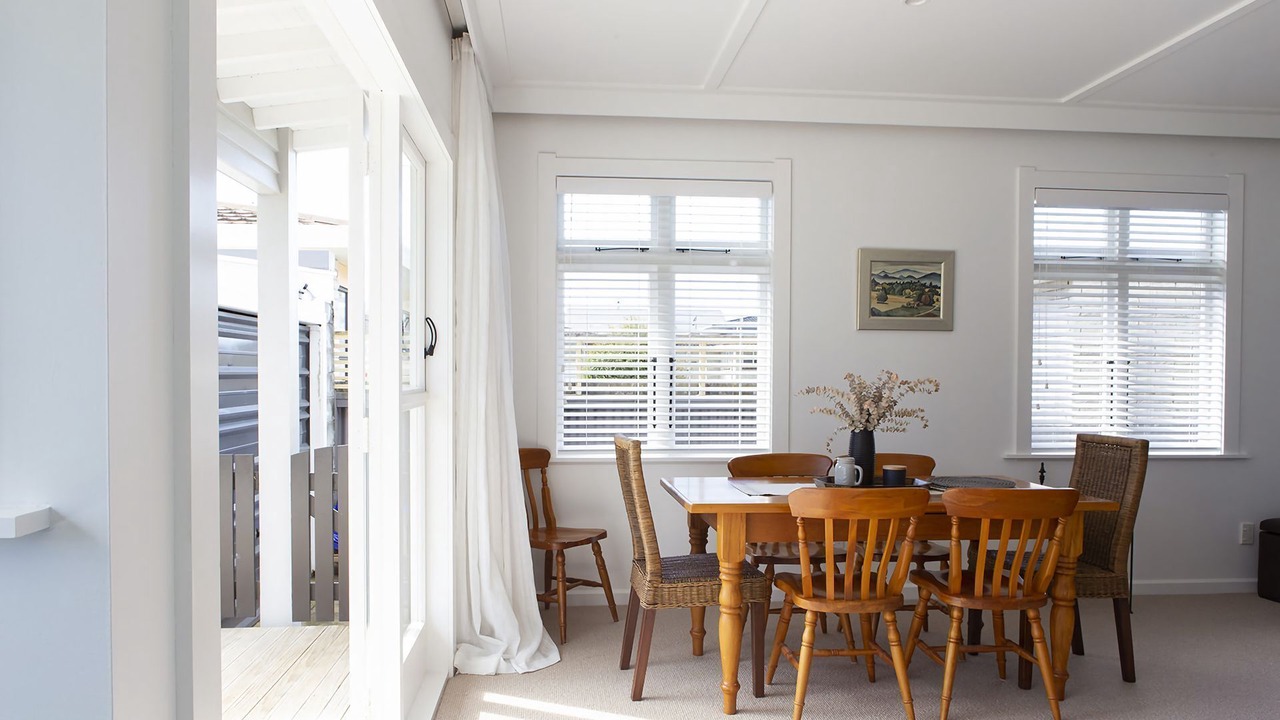 Photo of Others in New Plymouth