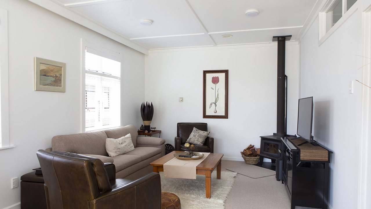 Photo of Others in New Plymouth