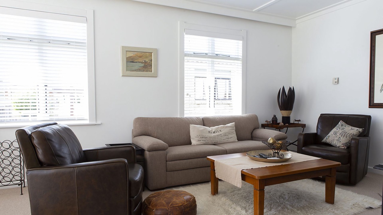 Photo of Others in New Plymouth