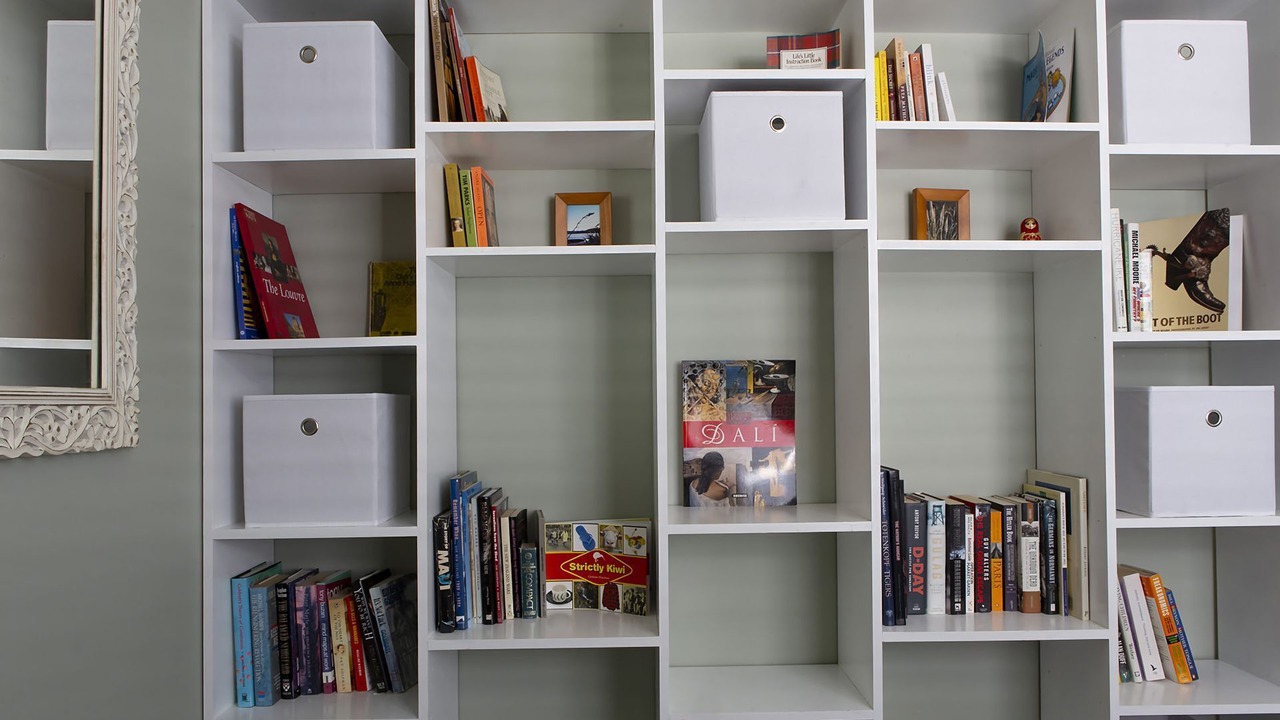 Photo of Others in New Plymouth