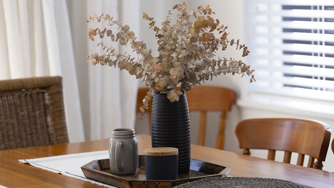 Photo of Others in New Plymouth